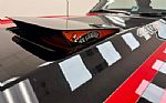 1970 GTX Hardtop Thumbnail 15