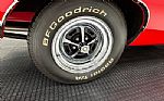 1970 GTX Hardtop Thumbnail 28