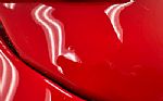 1970 GTX Hardtop Thumbnail 31