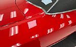 1970 GTX Hardtop Thumbnail 32