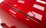 1970 GTX Hardtop Thumbnail 40