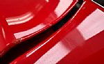 1970 GTX Hardtop Thumbnail 47