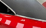 1970 GTX Hardtop Thumbnail 51