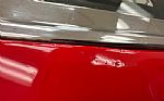 1970 GTX Hardtop Thumbnail 55