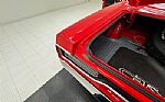 1970 GTX Hardtop Thumbnail 58