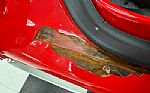 1970 GTX Hardtop Thumbnail 59