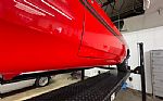 1970 GTX Hardtop Thumbnail 66