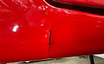 1970 GTX Hardtop Thumbnail 67