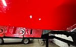 1970 GTX Hardtop Thumbnail 74
