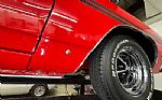 1970 GTX Hardtop Thumbnail 73