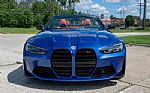2022 M4 Thumbnail 2