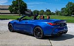 2022 M4 Thumbnail 6