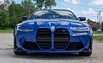 2022 M4 Thumbnail 15