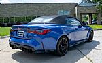 2022 M4 Thumbnail 21
