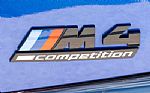 2022 M4 Thumbnail 27