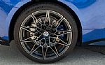 2022 M4 Thumbnail 30