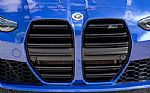 2022 M4 Thumbnail 39