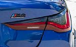 2022 M4 Thumbnail 41
