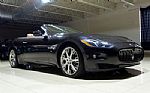 2015 Gran Turismo Thumbnail 36