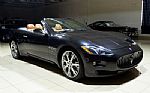 2015 Gran Turismo Thumbnail 35
