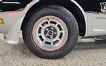 1978 Corvette Thumbnail 5