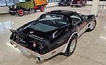1978 Corvette Thumbnail 3