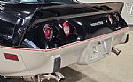 1978 Corvette Thumbnail 10