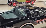 1978 Corvette Thumbnail 11