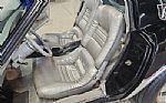 1978 Corvette Thumbnail 17