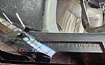 1978 Corvette Thumbnail 19
