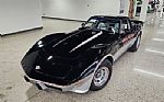 1978 Corvette Thumbnail 20