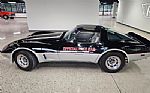 1978 Corvette Thumbnail 22