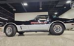1978 Corvette Thumbnail 24