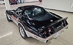 1978 Corvette Thumbnail 25