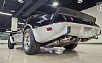 1978 Corvette Thumbnail 26