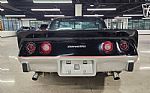1978 Corvette Thumbnail 28