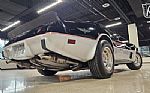 1978 Corvette Thumbnail 31