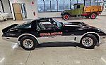 1978 Corvette Thumbnail 32