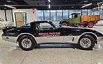 1978 Corvette Thumbnail 33
