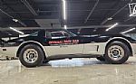 1978 Corvette Thumbnail 34