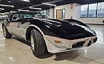 1978 Corvette Thumbnail 35