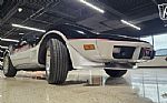 1978 Corvette Thumbnail 36