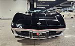 1978 Corvette Thumbnail 38