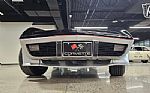 1978 Corvette Thumbnail 39