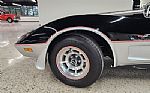 1978 Corvette Thumbnail 40
