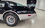 1978 Corvette Thumbnail 42