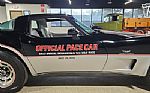 1978 Corvette Thumbnail 44