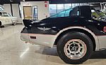 1978 Corvette Thumbnail 45
