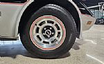 1978 Corvette Thumbnail 46