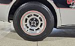 1978 Corvette Thumbnail 47